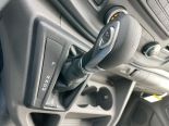 New 2025 Ford Transit Cargo Van T-250 148" Med Rf 9070 GVWR AWD
