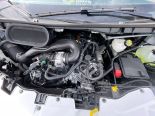New 2025 Ford Transit Cargo Van T-250 148" Med Rf 9070 GVWR AWD