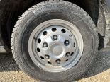 New 2025 Ford Transit Cargo Van T-250 148" Med Rf 9070 GVWR AWD