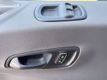New 2025 Ford Transit Cargo Van T-250 148" Med Rf 9070 GVWR AWD