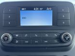 New 2025 Ford Transit Cargo Van T-250 148" Med Rf 9070 GVWR AWD