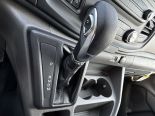 New 2025 Ford Transit Cargo Van T-250 148" Med Rf 9070 GVWR AWD