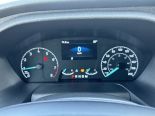 New 2025 Ford Transit Cargo Van T-150 148" Med Rf 8670 GVWR AWD