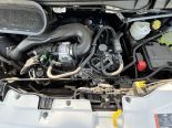 New 2025 Ford Transit Cargo Van T-150 148" Med Rf 8670 GVWR AWD