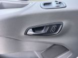 New 2025 Ford Transit Cargo Van T-350 148" Hi Rf 9500 GVWR AWD