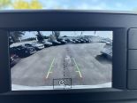 New 2025 Ford Transit Cargo Van T-350 148" Hi Rf 9500 GVWR AWD