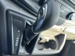 New 2025 Ford Transit Cargo Van T-350 148" Hi Rf 9500 GVWR AWD