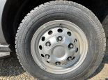 New 2025 Ford Transit Cargo Van T-250 148" Med Rf 9070 GVWR AWD
