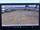 New 2025 Ford Transit Cargo Van T-250 148" Med Rf 9070 GVWR AWD