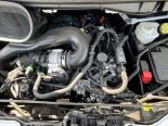 New 2025 Ford Transit Cargo Van T-250 148" Med Rf 9070 GVWR AWD