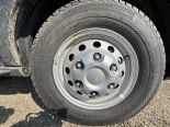 New 2025 Ford Transit Cargo Van T-250 148" Med Rf 9070 GVWR RWD