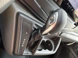 New 2025 Ford Transit Cargo Van T-250 148" Med Rf 9070 GVWR RWD