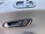 New 2025 Ford Transit Cargo Van T-250 148" Med Rf 9070 GVWR AWD