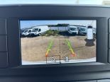 New 2025 Ford Transit Cargo Van T-250 148" Med Rf 9070 GVWR AWD
