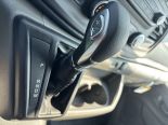 New 2025 Ford Transit Cargo Van T-250 148" Med Rf 9070 GVWR AWD