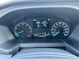New 2025 Ford Transit Cargo Van T-250 148" Med Rf 9070 GVWR AWD