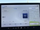 New 2025 Ford Transit Cargo Van T-250 148" Med Rf 9070 GVWR AWD