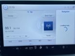 New 2025 Ford Transit Cargo Van T-150 130" Low Rf 8670 GVWR RWD