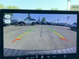New 2025 Ford Transit Cargo Van T-150 130" Low Rf 8670 GVWR RWD