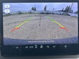 New 2025 Ford Transit Cargo Van T-150 130" Low Rf 8670 GVWR RWD