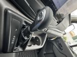 New 2025 Ford Transit Cargo Van T-150 130" Low Rf 8670 GVWR RWD