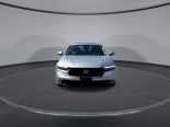 Used 2025 Honda Accord Hybrid Touring eCVT