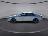 Used 2025 Honda Accord Hybrid Touring eCVT
