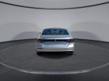 Used 2025 Honda Accord Hybrid Touring eCVT