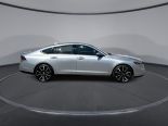 Used 2025 Honda Accord Hybrid Touring eCVT