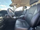 Used 2025 Honda Accord Hybrid Touring eCVT