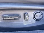 Used 2025 Honda Accord Hybrid Touring eCVT