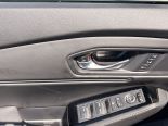 Used 2025 Honda Accord Hybrid Touring eCVT