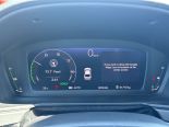 Used 2025 Honda Accord Hybrid Touring eCVT