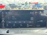 Used 2025 Honda Accord Hybrid Touring eCVT