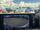 Used 2025 Honda Accord Hybrid Touring eCVT