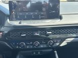 Used 2025 Honda Accord Hybrid Touring eCVT