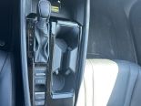 Used 2025 Honda Accord Hybrid Touring eCVT