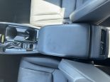 Used 2025 Honda Accord Hybrid Touring eCVT