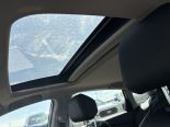 Used 2025 Honda Accord Hybrid Touring eCVT