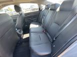 Used 2025 Honda Accord Hybrid Touring eCVT