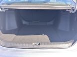Used 2025 Honda Accord Hybrid Touring eCVT