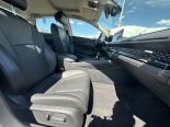 Used 2025 Honda Accord Hybrid Touring eCVT