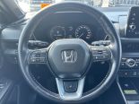 Used 2025 Honda CR-V Hybrid EX-L AWD