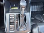 Used 2025 Honda CR-V Hybrid EX-L AWD