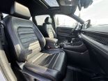 Used 2025 Honda CR-V Hybrid EX-L AWD