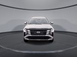 Used 2025 Hyundai Tucson Preferred AWD