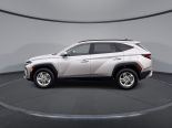 Used 2025 Hyundai Tucson Preferred AWD