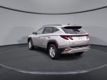 Used 2025 Hyundai Tucson Preferred AWD