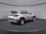 Used 2025 Hyundai Tucson Preferred AWD