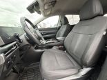 Used 2025 Hyundai Tucson Preferred AWD